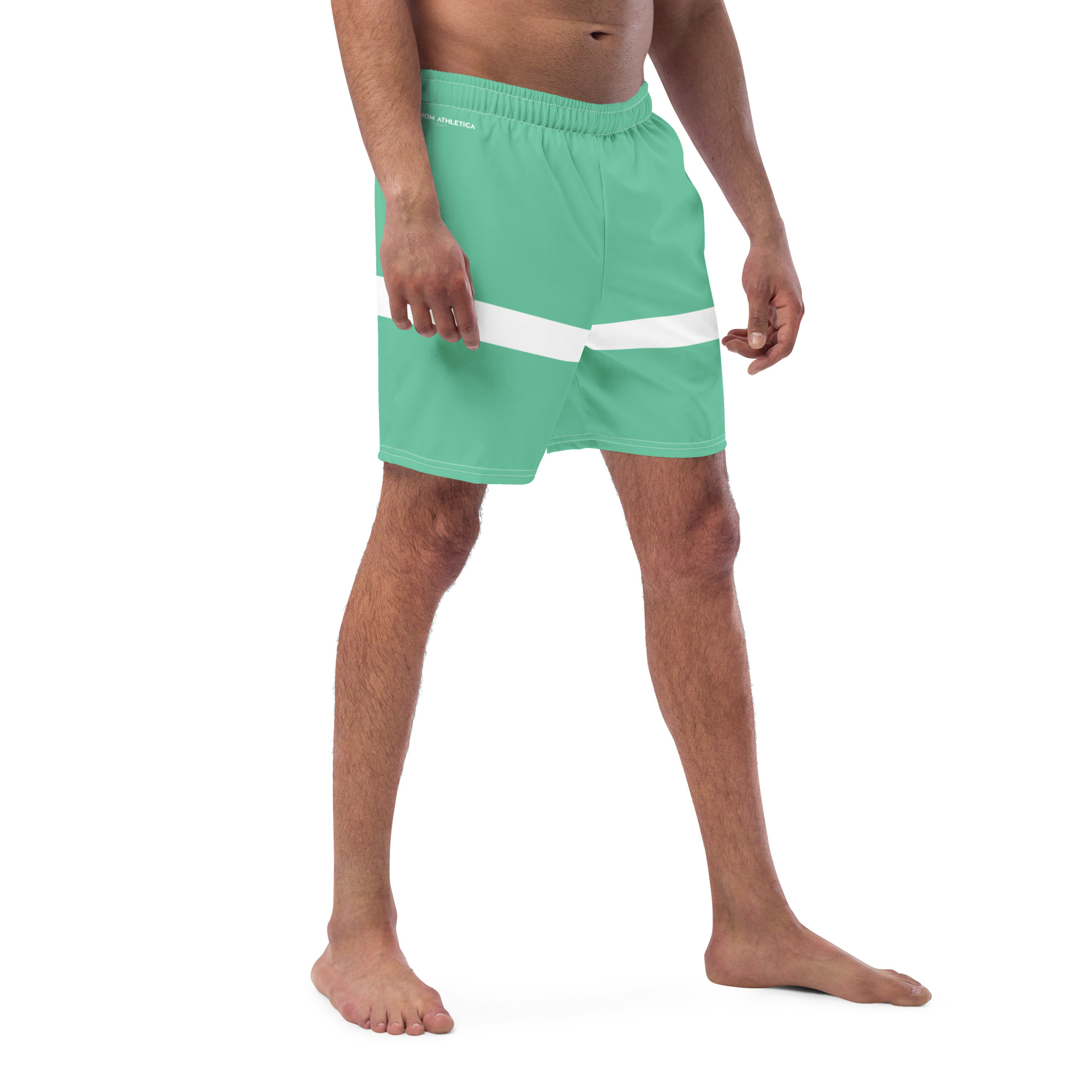 Phenom Athletica® Wimbedounyng Tennis™ Shorts - Image 23