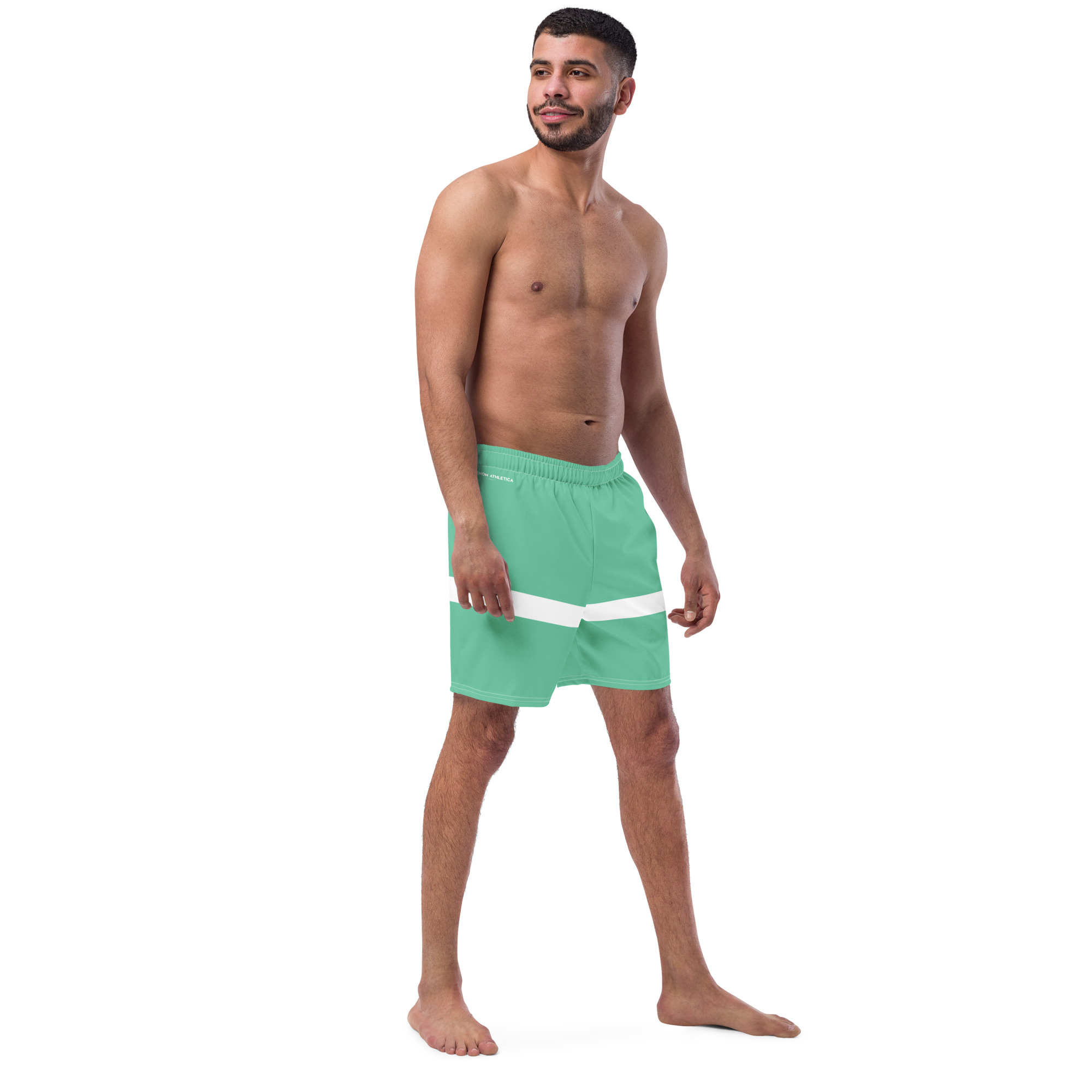 Phenom Athletica® Wimbedounyng Tennis™ Shorts - Image 31