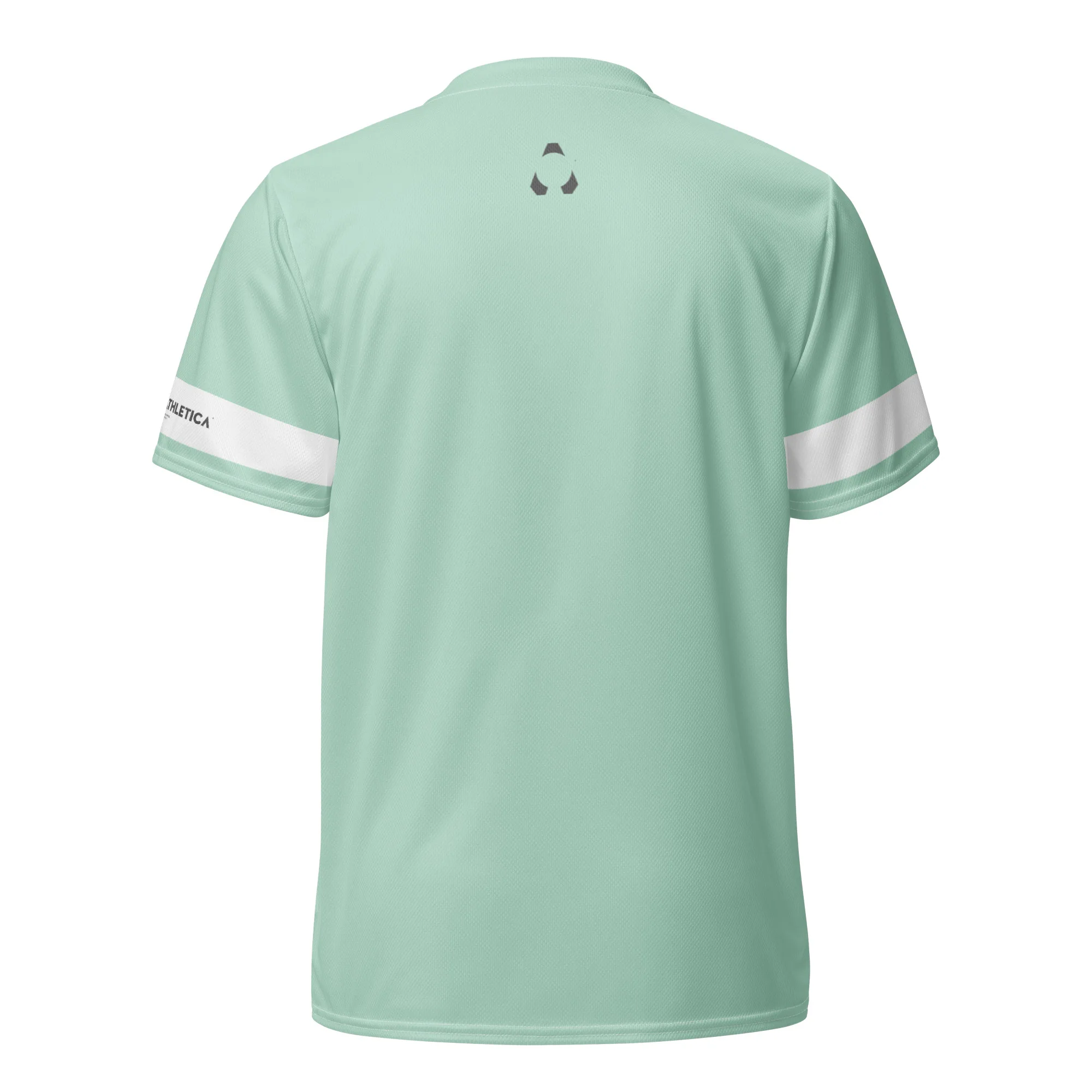 Phenom Athletica® Cricket Crew™ Jersey - Image 7