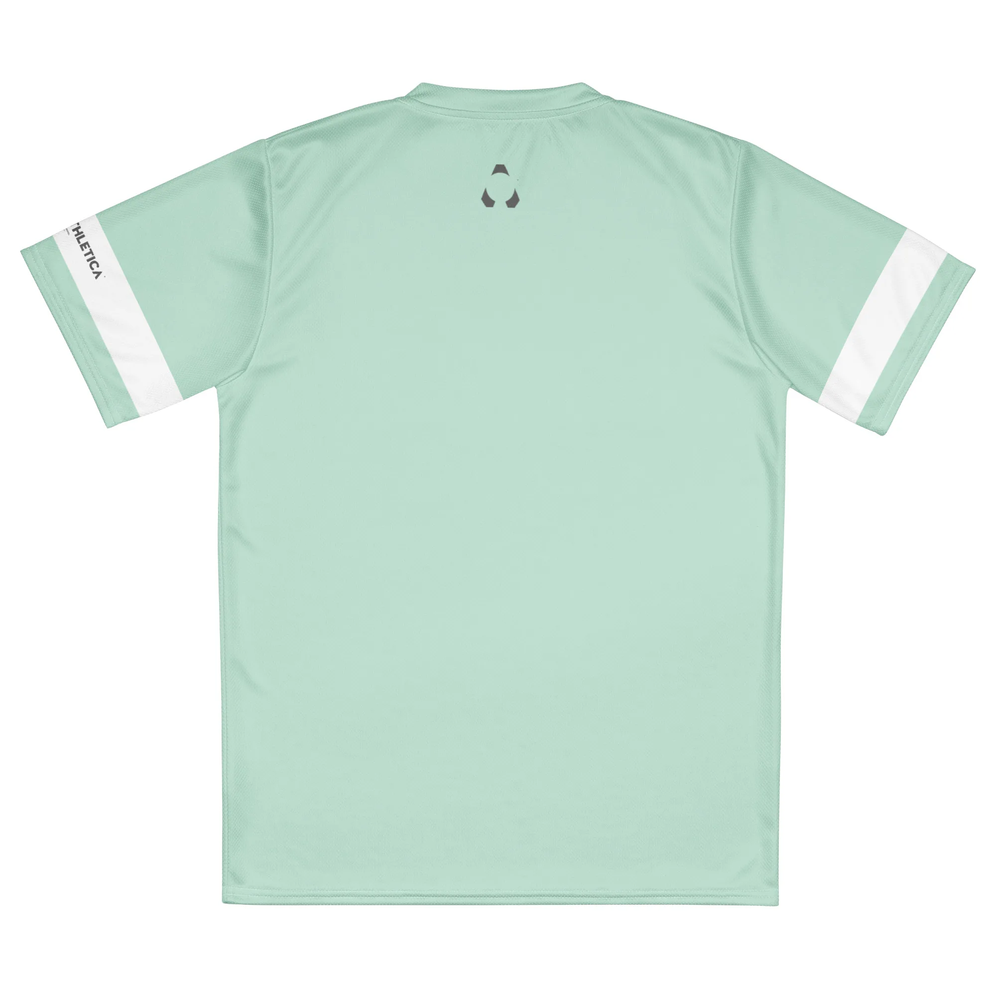 Phenom Athletica® Cricket Crew™ Jersey - Image 9