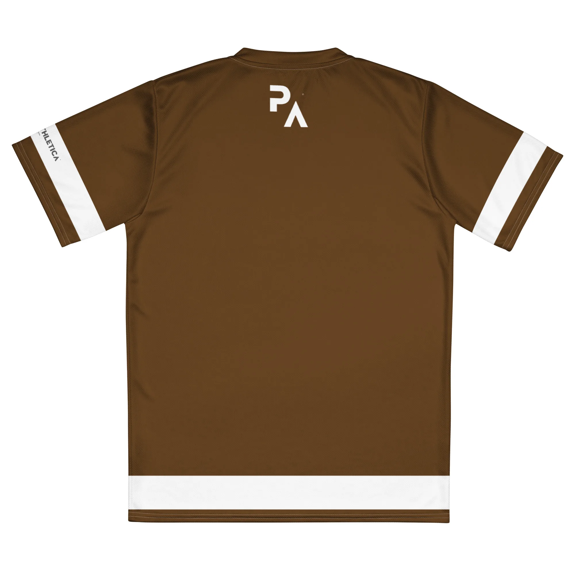 Phenom Athletica® Cricket Crew™ Jersey - Image 12