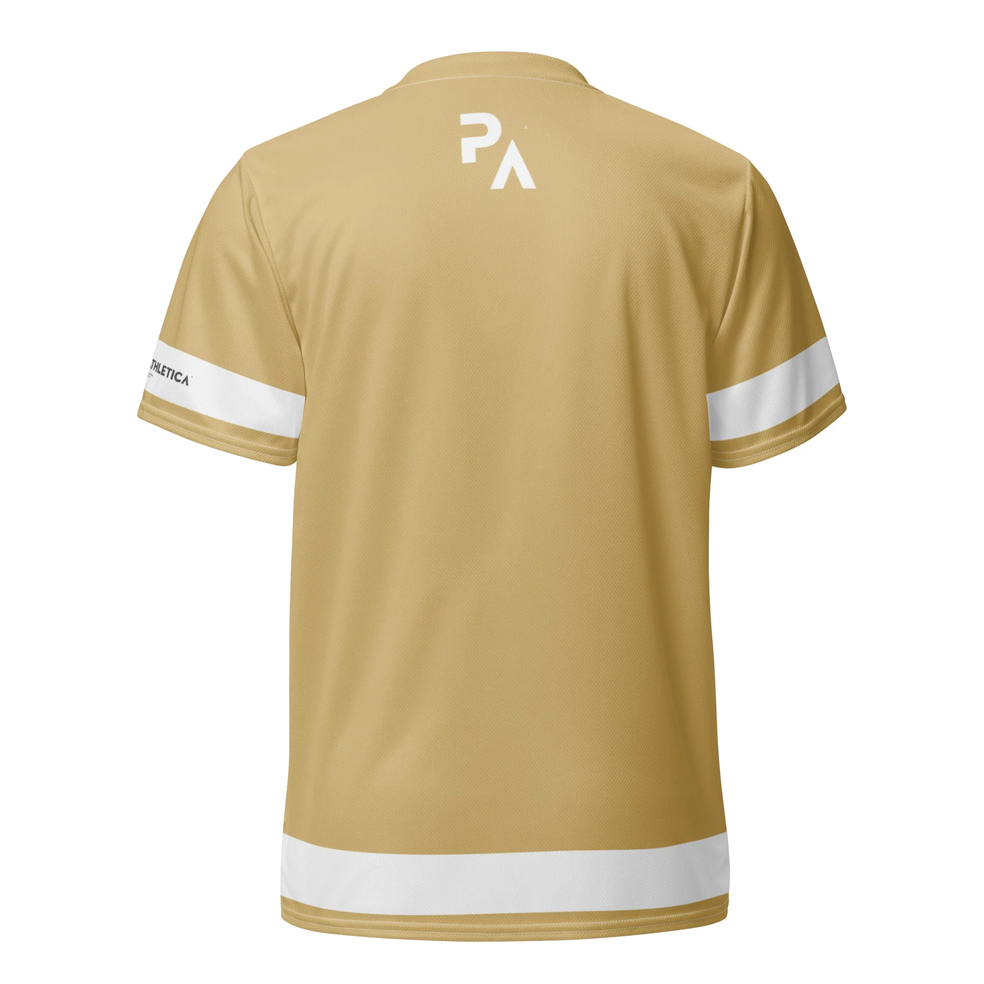Phenom Athletica® Cricket Crew™ Jersey - Image 10