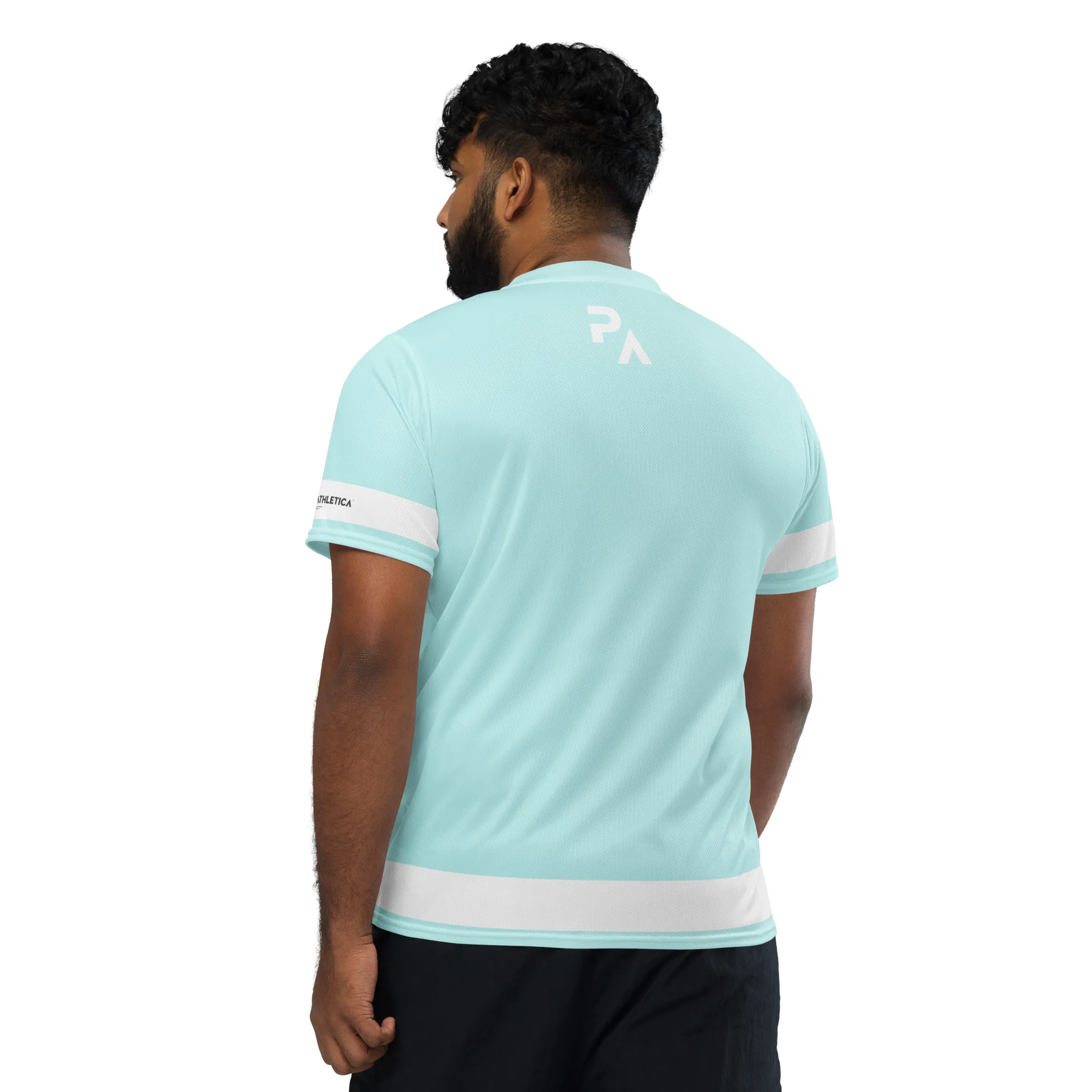 Phenom Athletica® Cricket Crew™ Jersey - Image 3