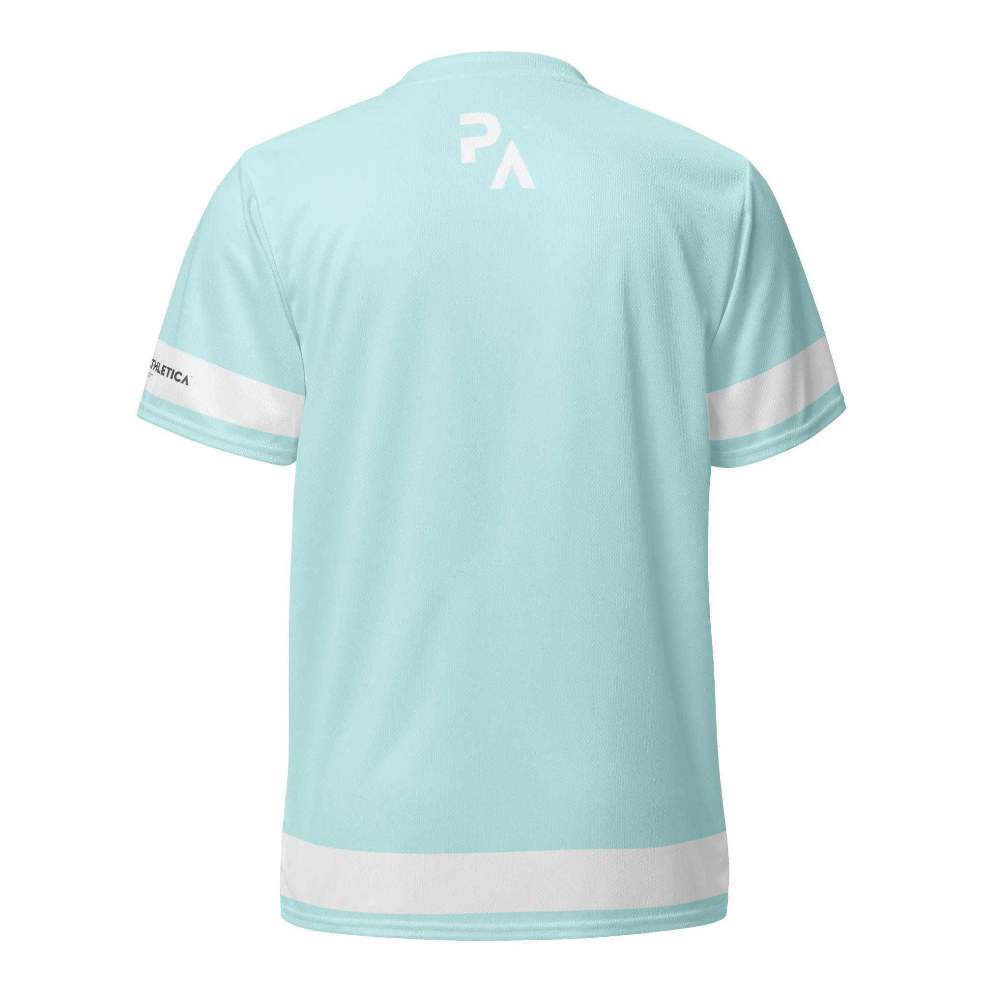 Phenom Athletica® Cricket Crew™ Jersey - Image 4