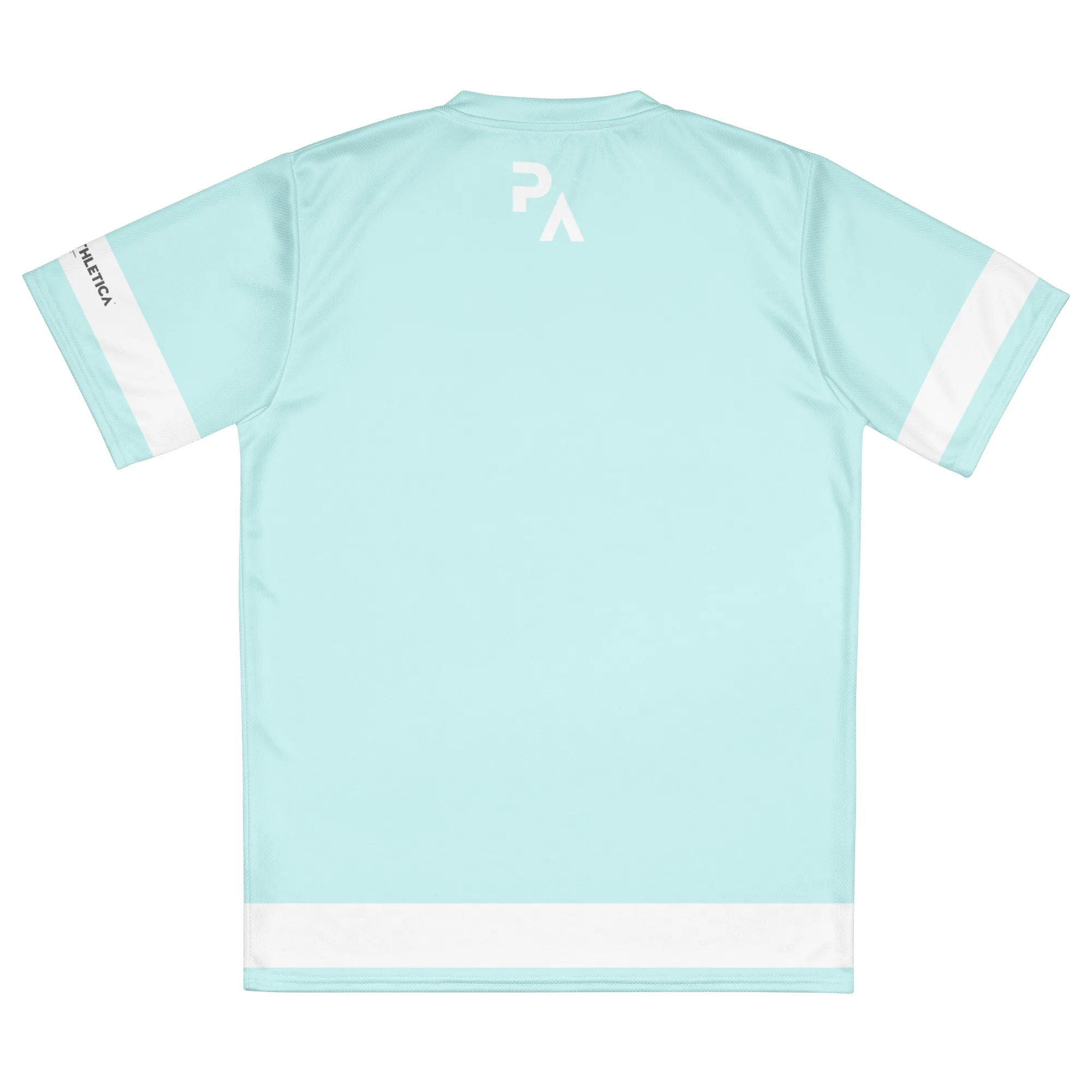 Phenom Athletica® Cricket Crew™ Jersey - Image 14