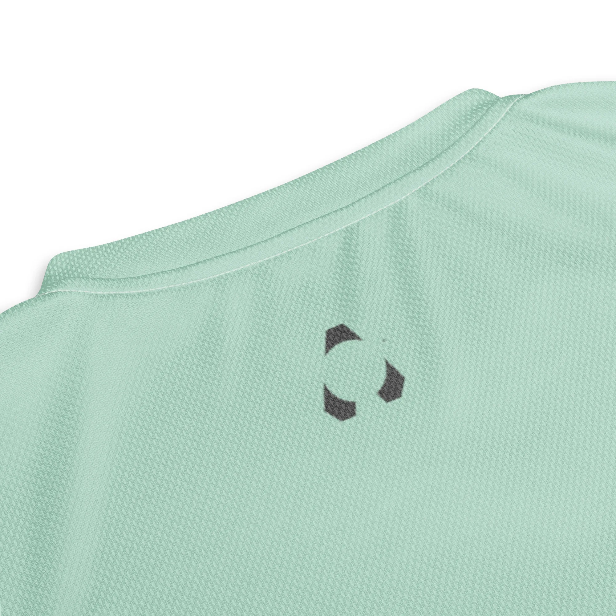 Phenom Athletica® Cricket Crew™ Jersey - Image 6