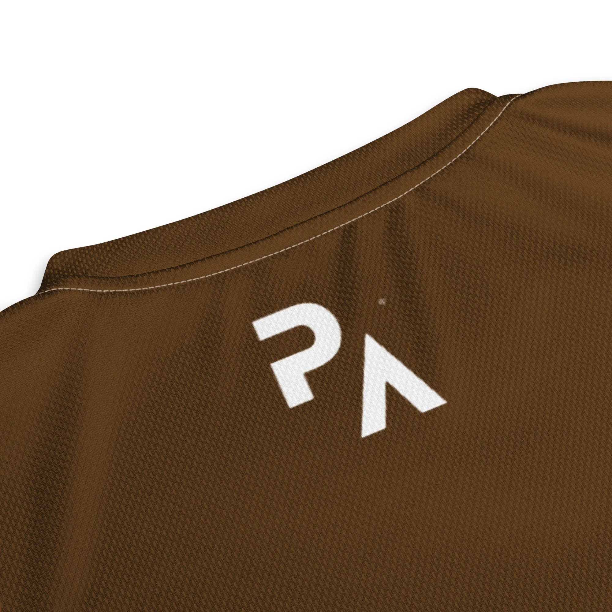 Phenom Athletica® Cricket Crew™ Jersey - Image 11