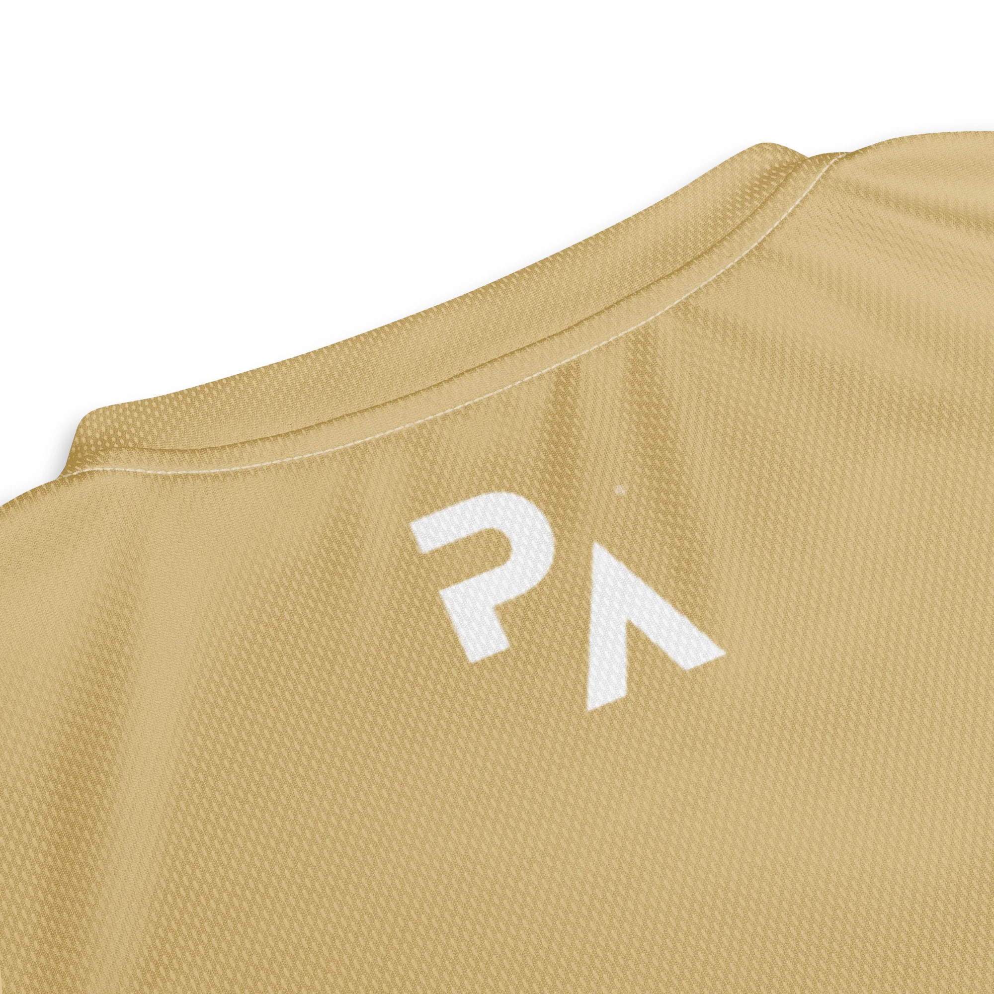 Phenom Athletica® Cricket Crew™ Jersey - Image 9