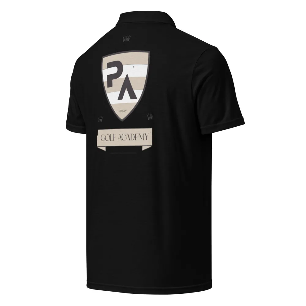 Phenom Athletica® Golf Academy™ Polo - Image 6