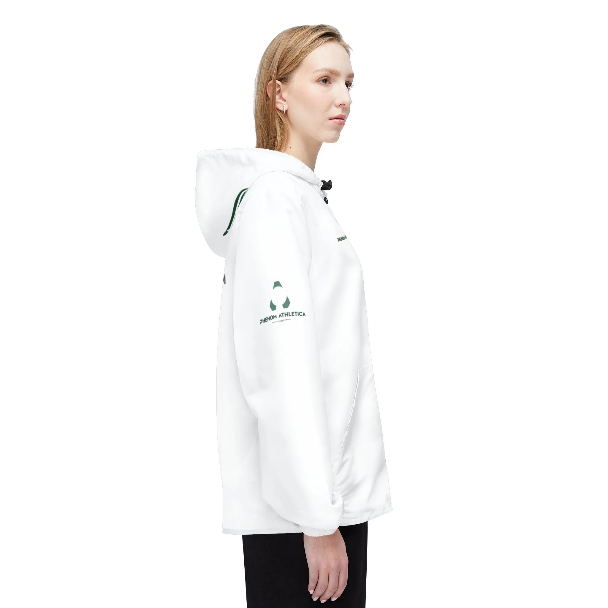 Windbreaker Jacket (AOP) - Image 6