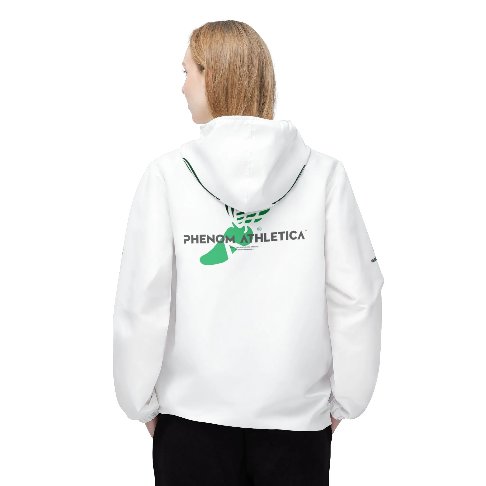 Windbreaker Jacket (AOP) - Image 4