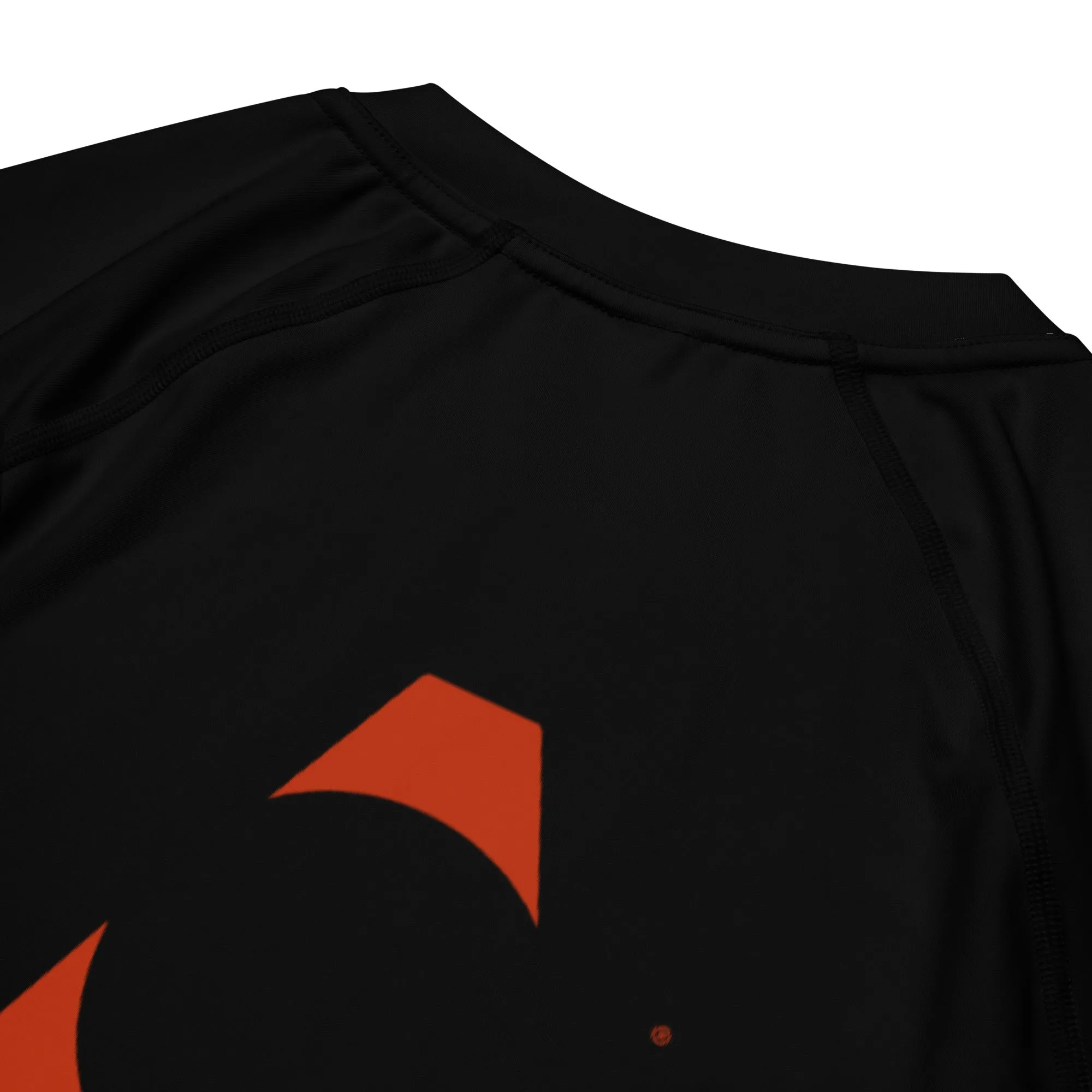 Phenom Athletica® Gym Workout Tee - Image 7