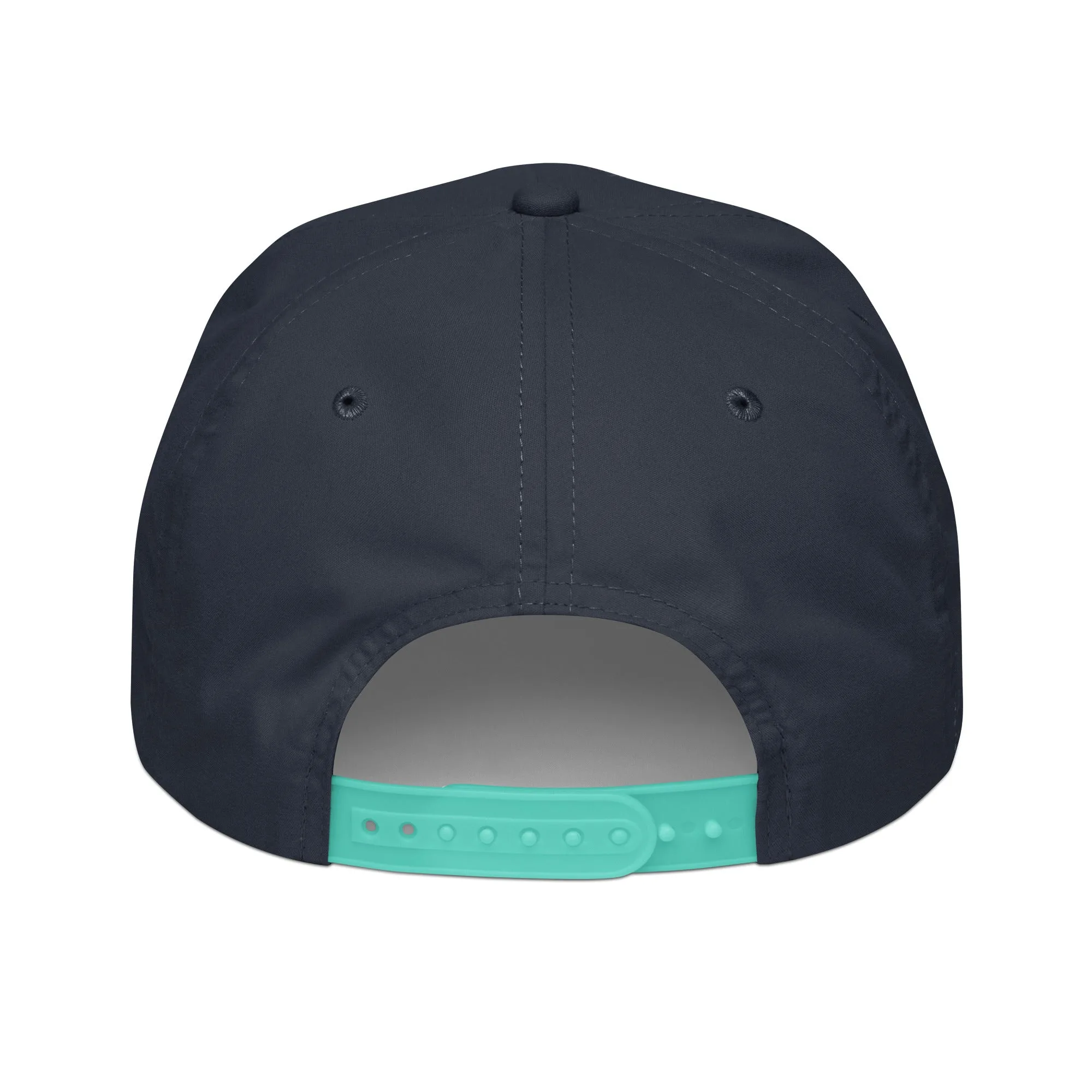 Phenom Athletica® Golf Cap - Image 7