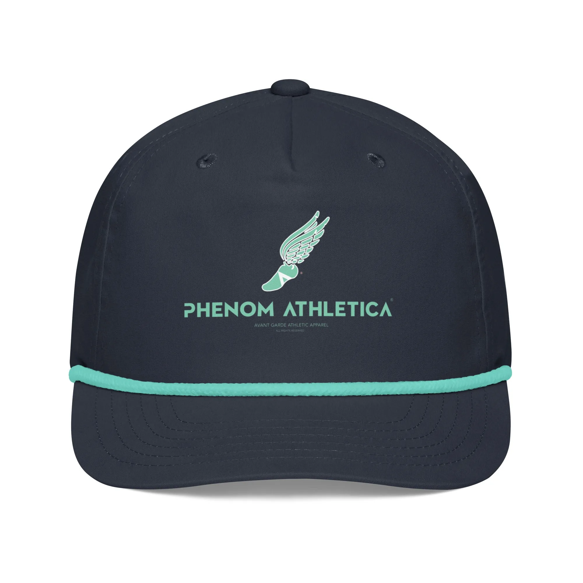Phenom Athletica® Golf Cap