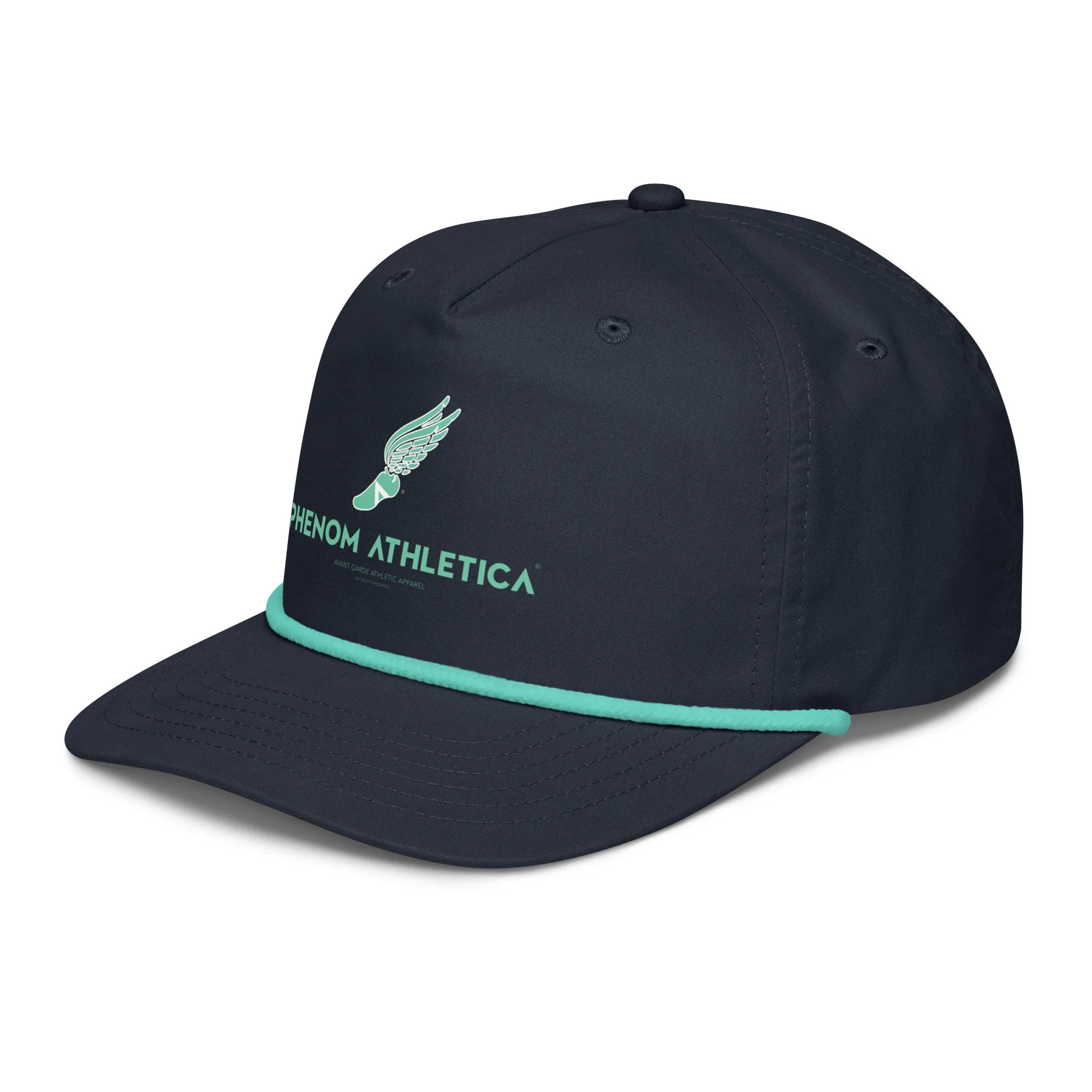 Phenom Athletica® Golf Cap - Image 8