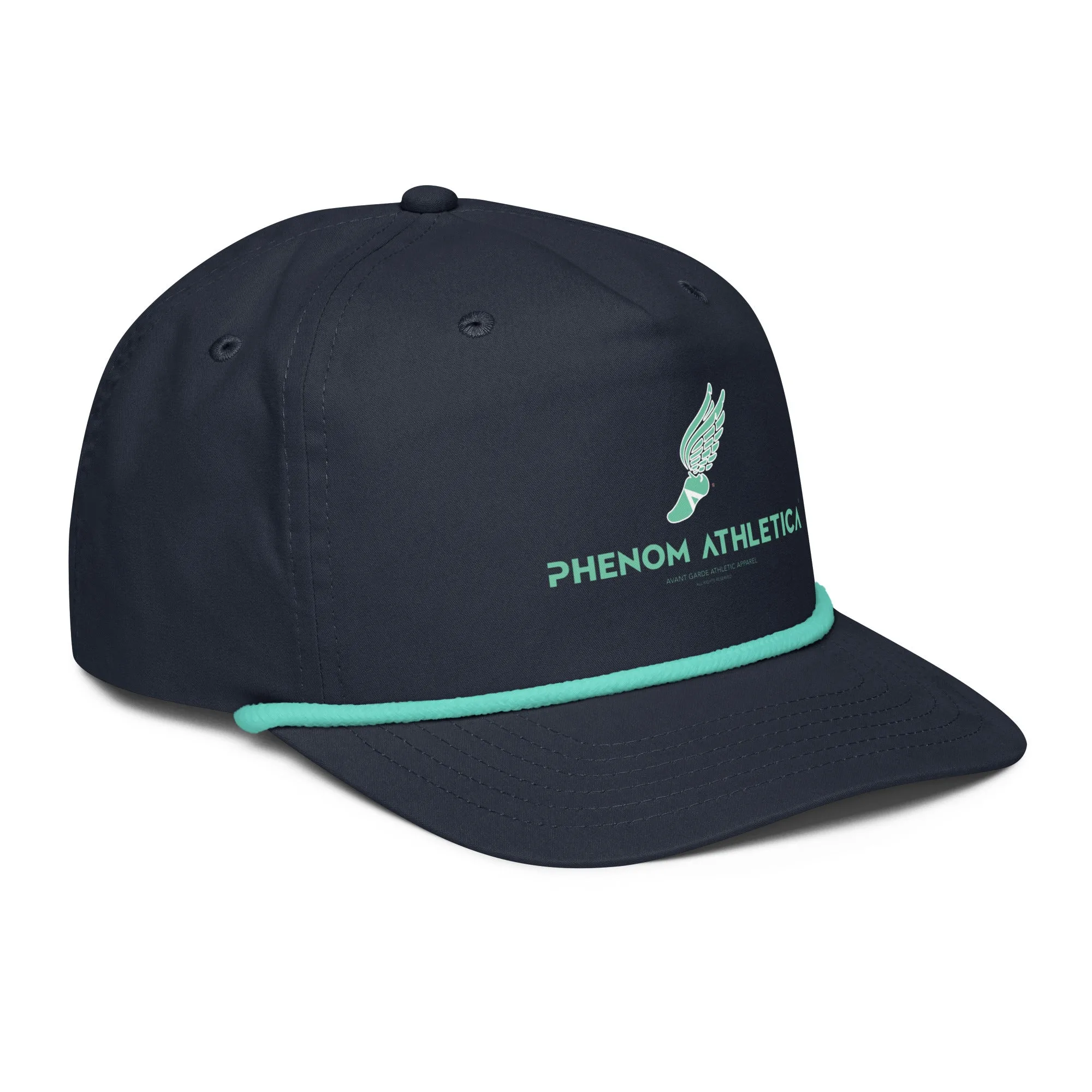 Phenom Athletica® Golf Cap - Image 9