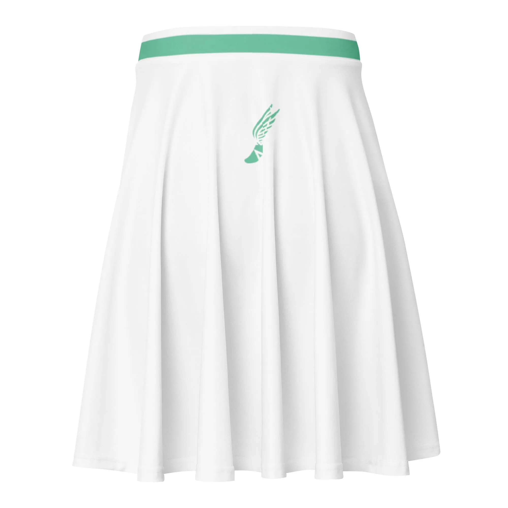 Phenom Athletic® Tennis Skirt - Image 9