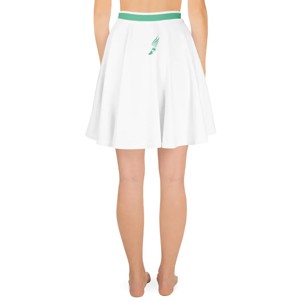 Phenom Athletic® Tennis Skirt - Image 10