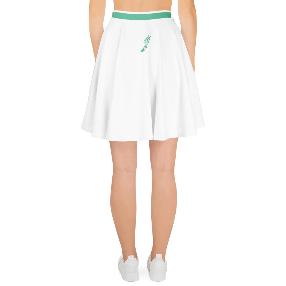 Phenom Athletic® Tennis Skirt - Image 15
