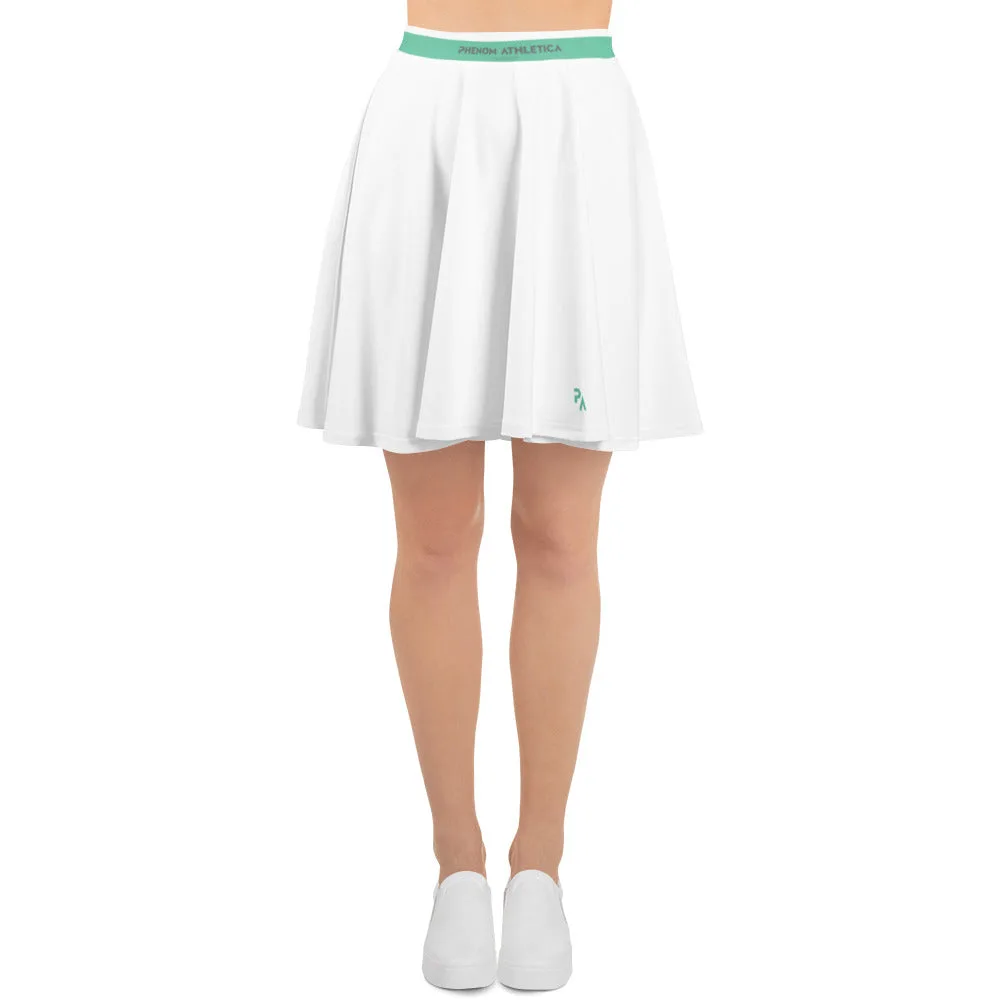 Phenom Athletic® Tennis Skirt