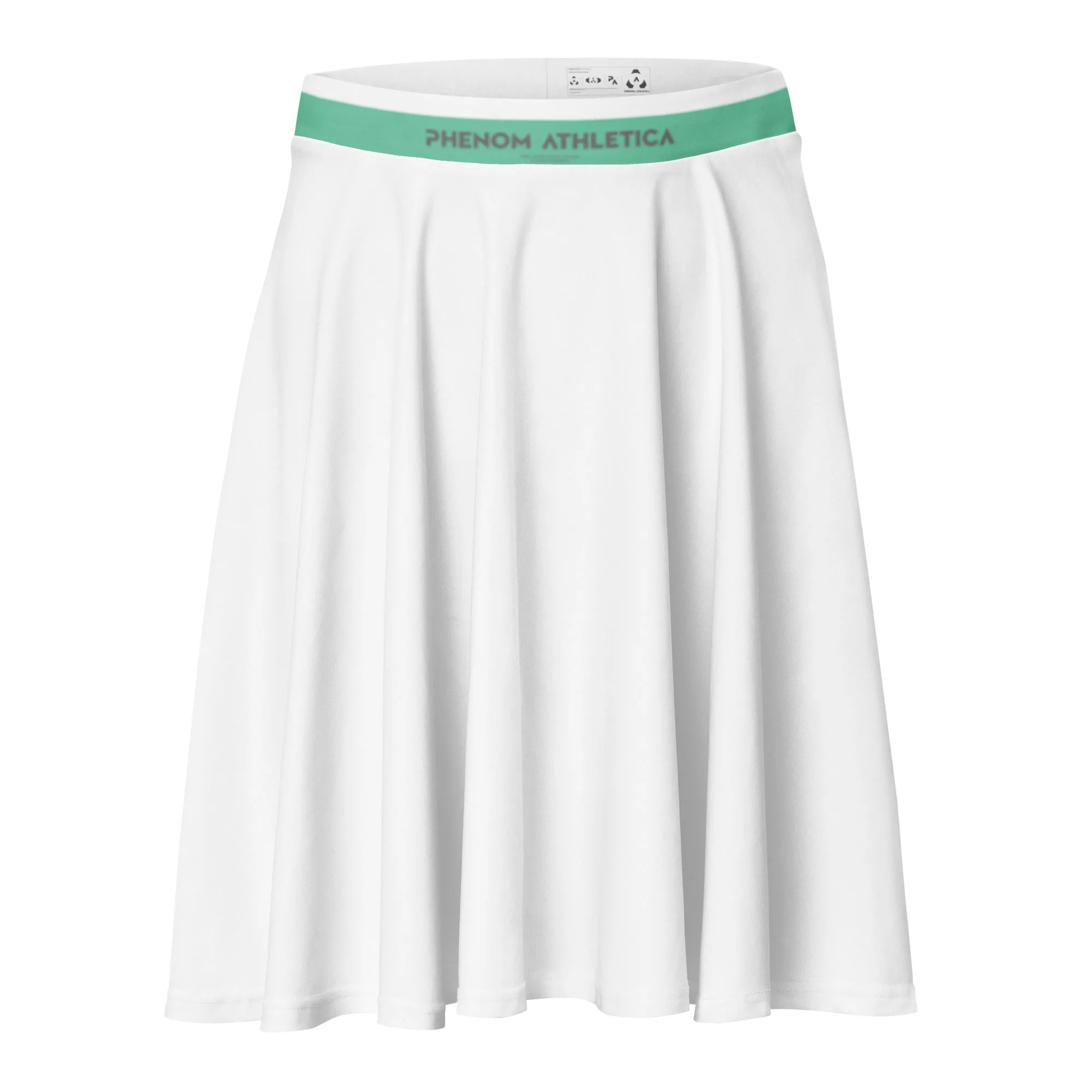 Phenom Athletic® Tennis Skirt - Image 11