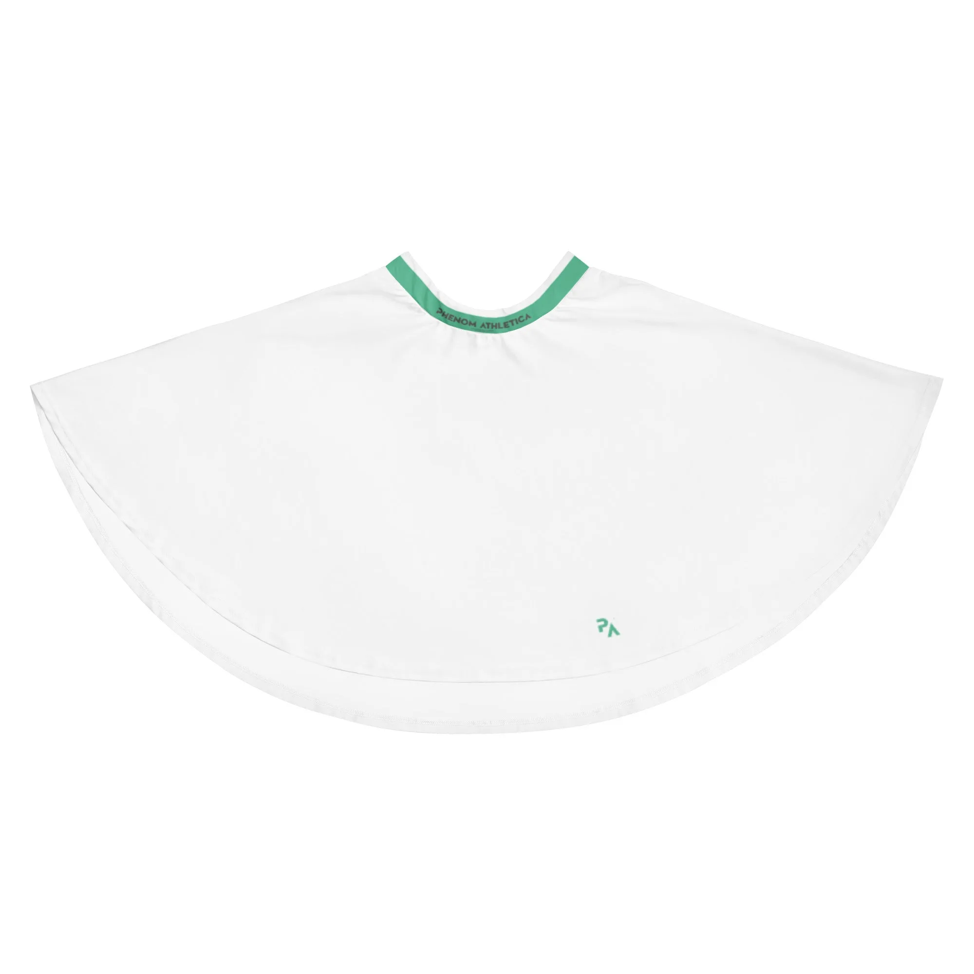 Phenom Athletic® Tennis Skirt - Image 12