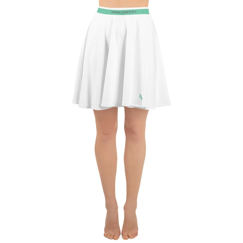 Phenom Athletic® Tennis Skirt - Image 13