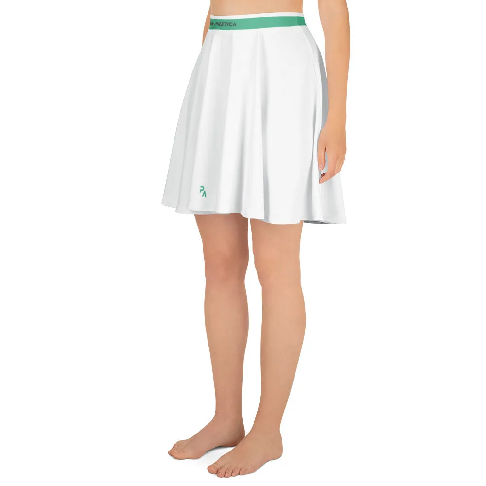 Phenom Athletic® Tennis Skirt - Image 6