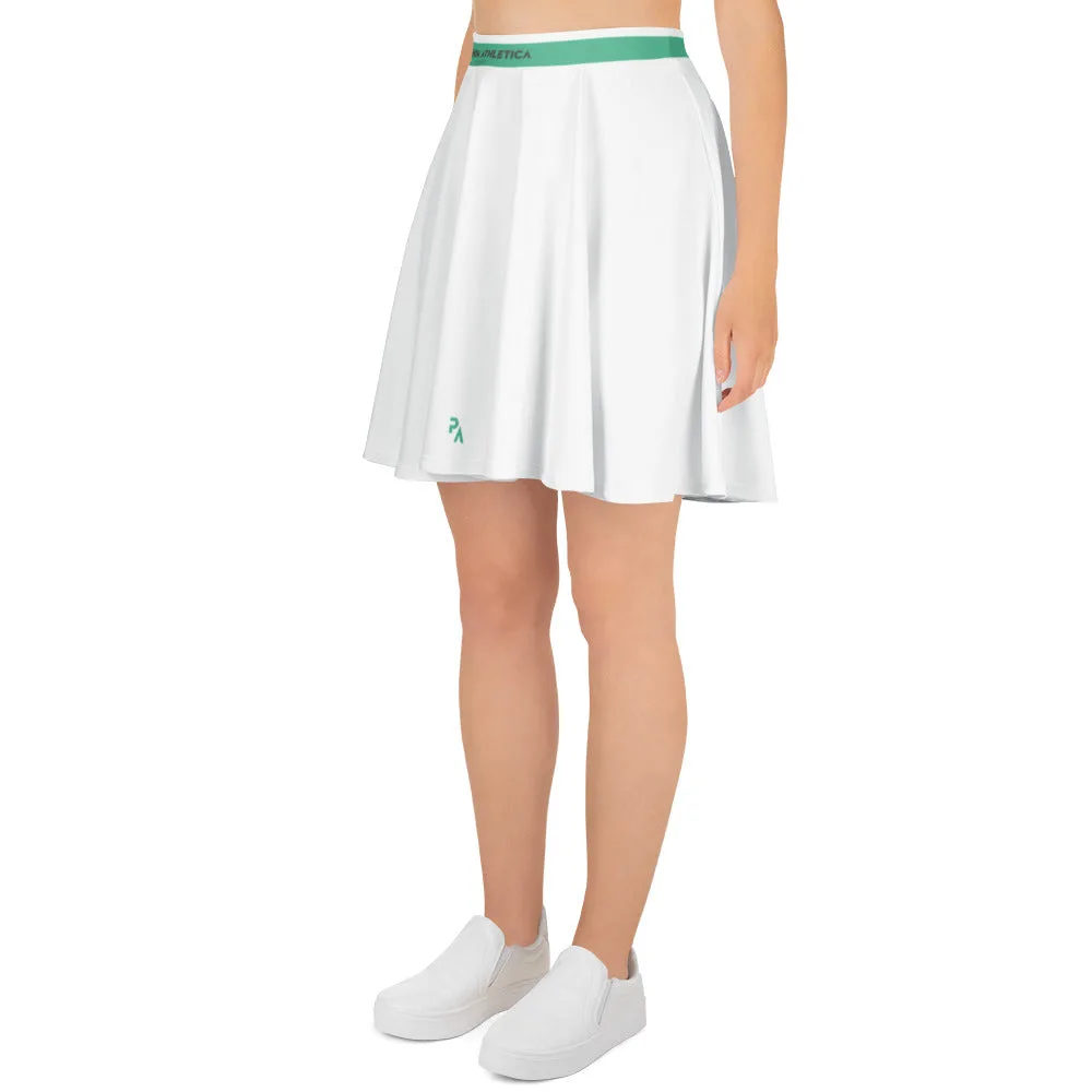 Phenom Athletic® Tennis Skirt - Image 16