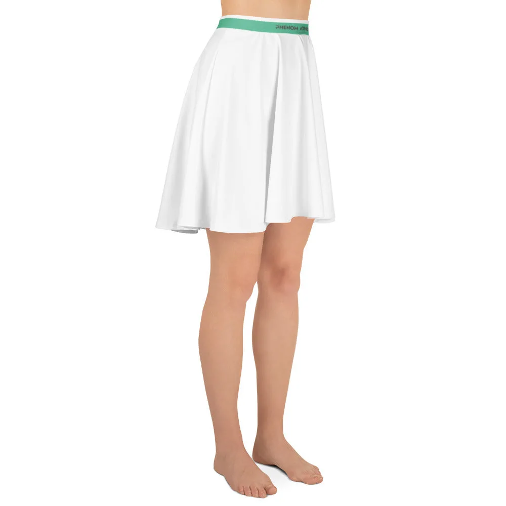 Phenom Athletic® Tennis Skirt - Image 7