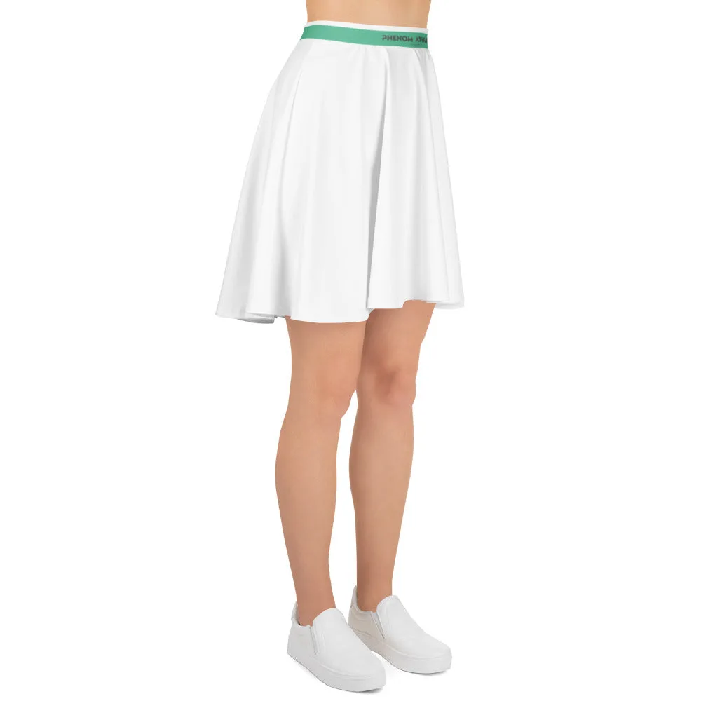 Phenom Athletic® Tennis Skirt - Image 17