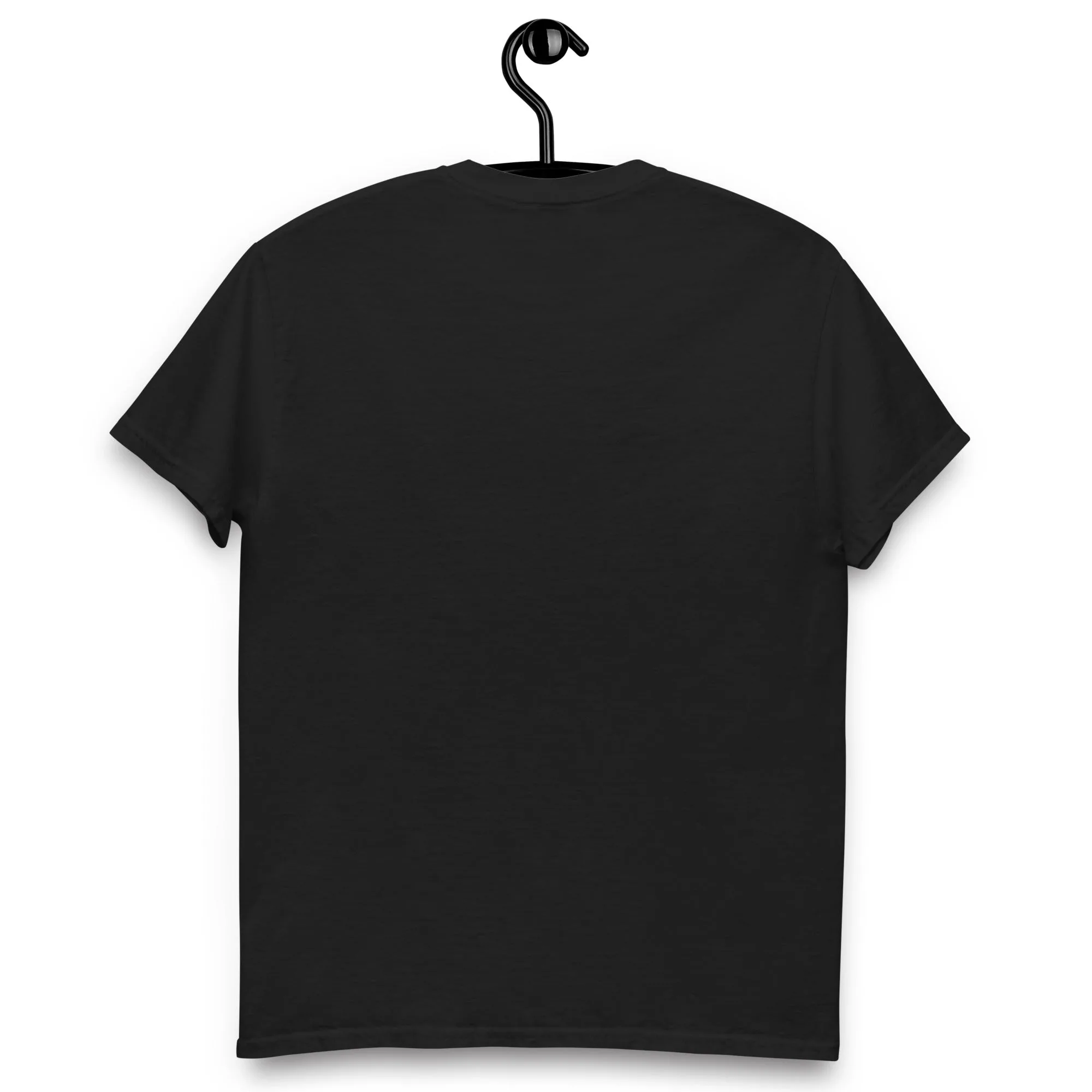 P?A® Unisex classic tee - Image 3