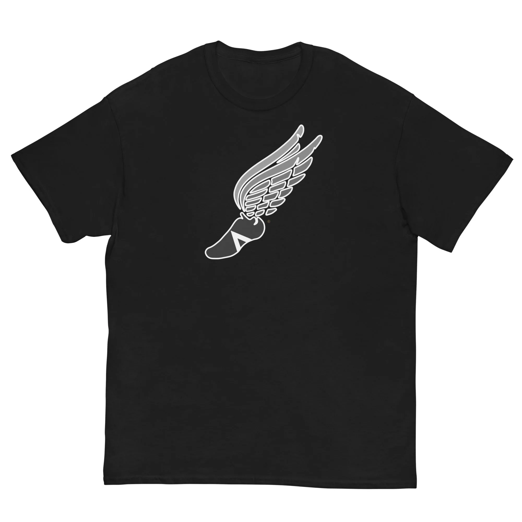 P?A® Unisex classic tee