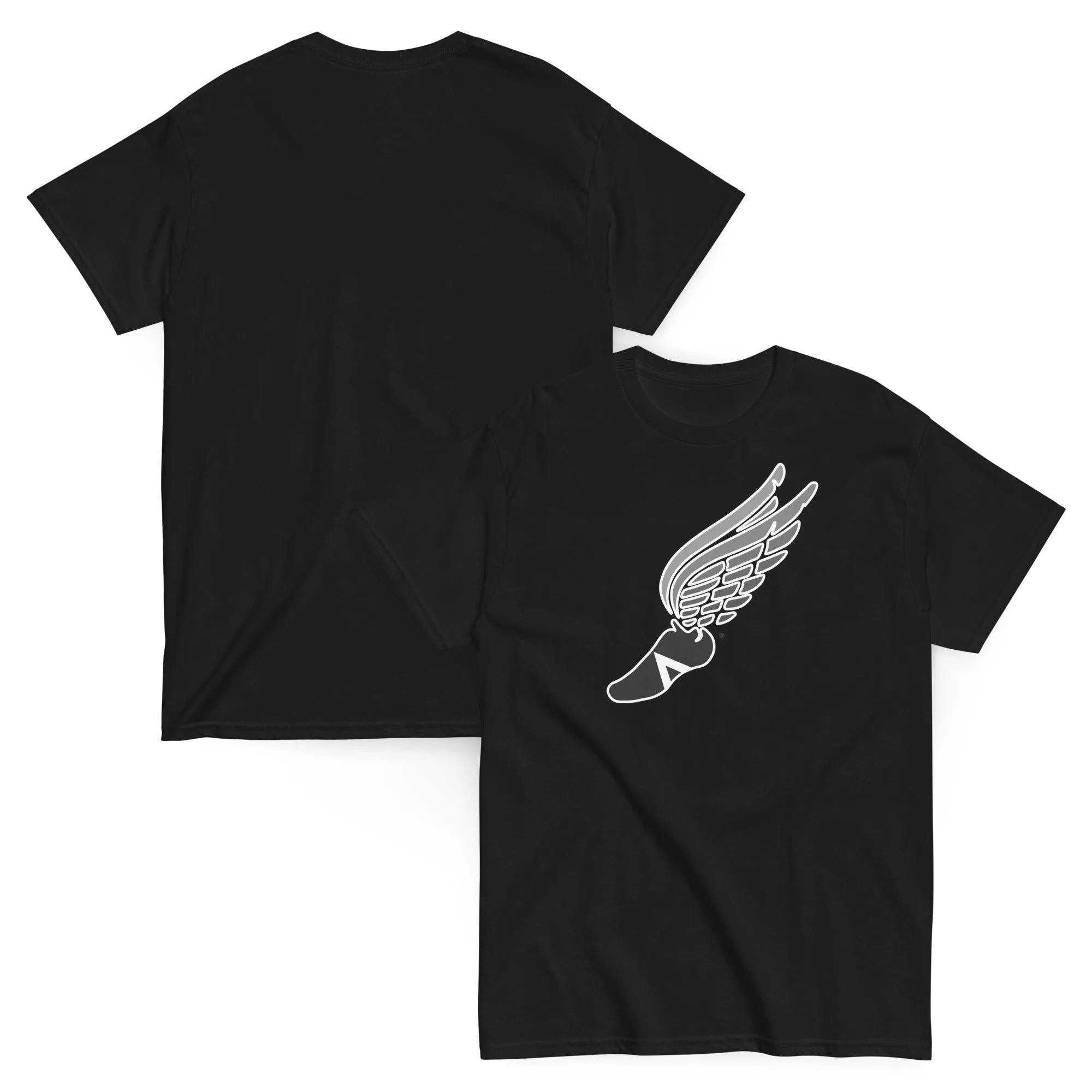 P?A® Unisex classic tee - Image 5