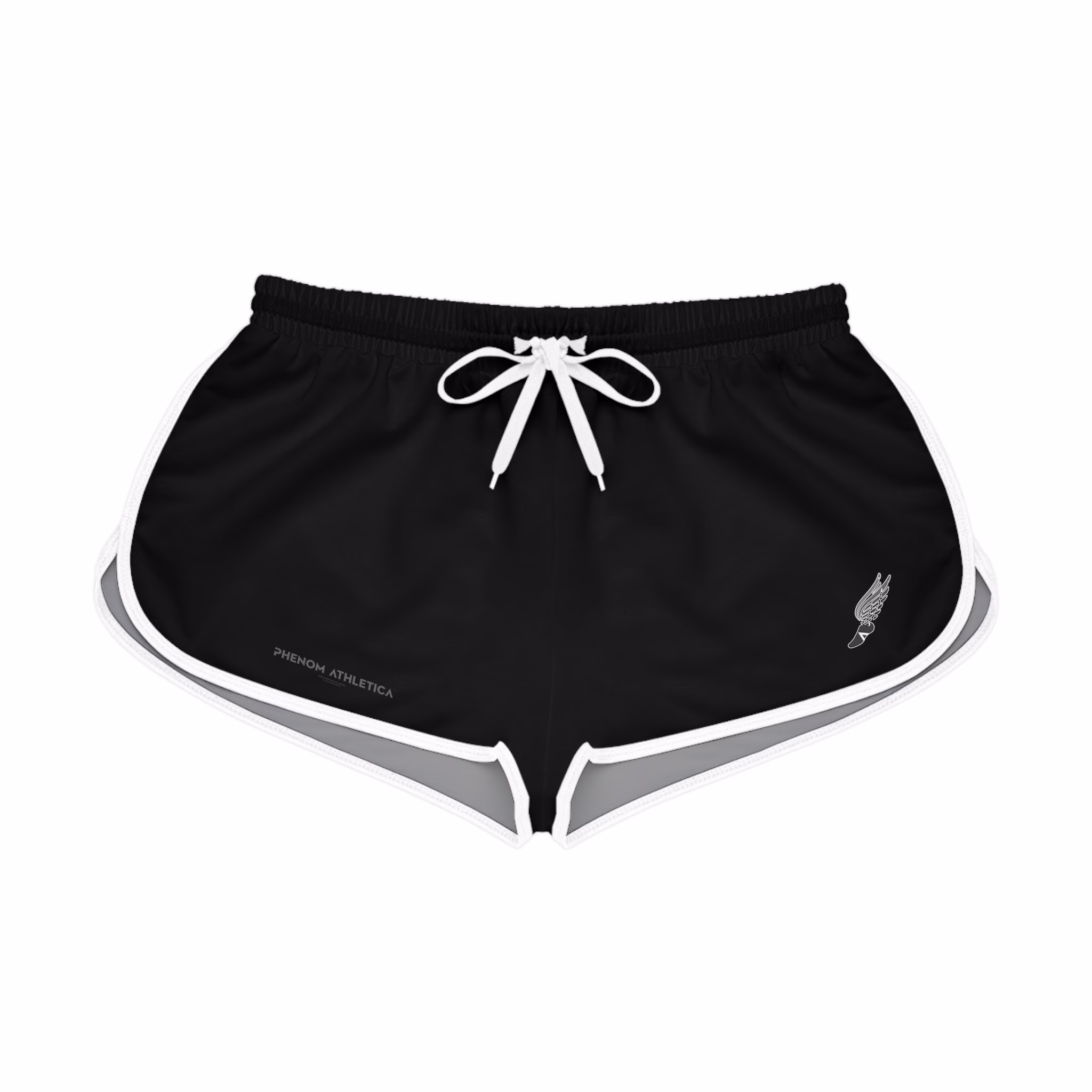 Phenom Athletica® Marathon Shorts