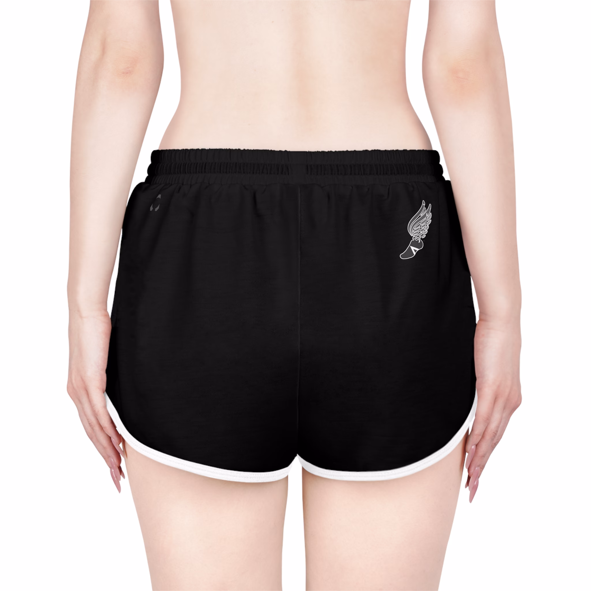 Phenom Athletica® Marathon Shorts - Image 4
