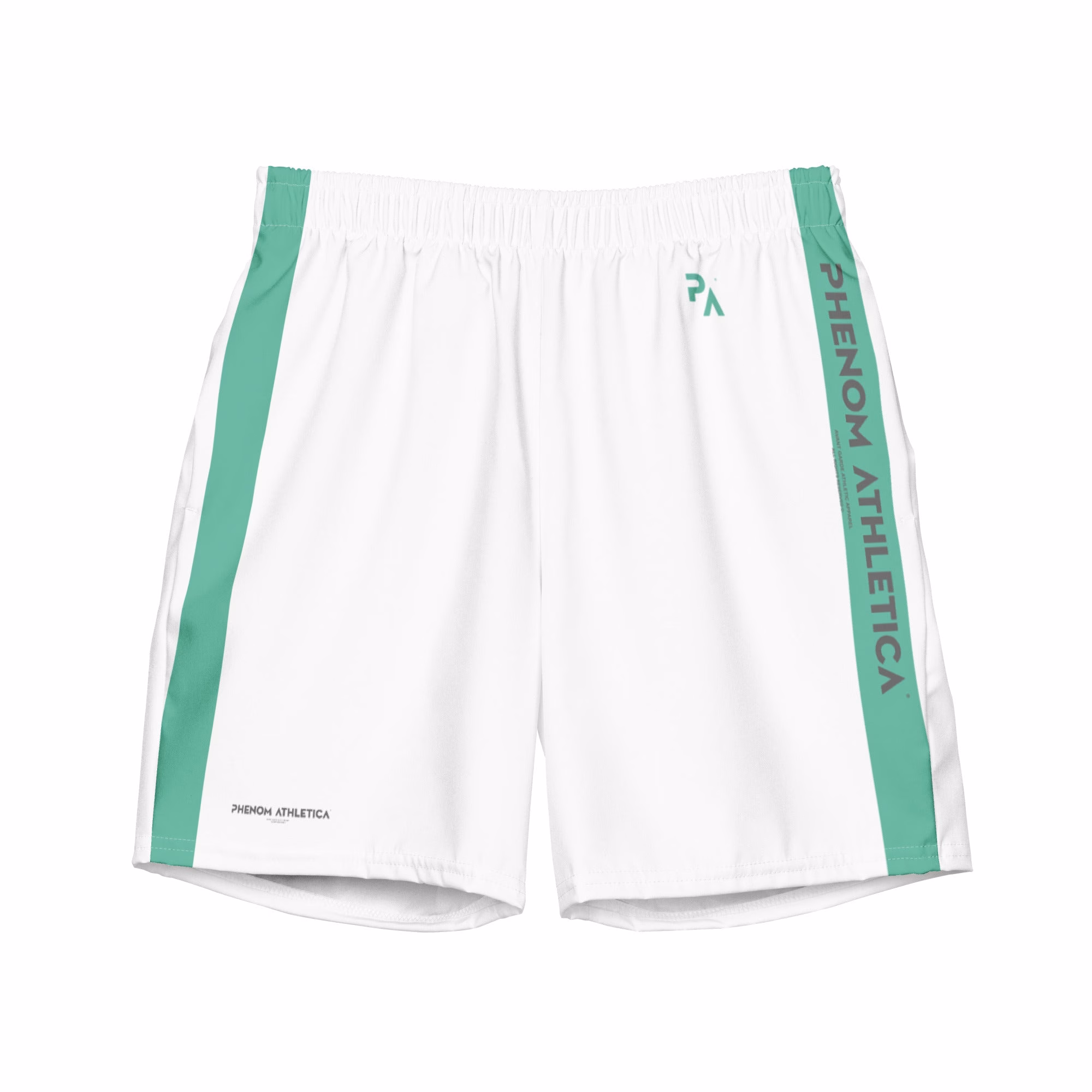 P/A® Swim Trunks
