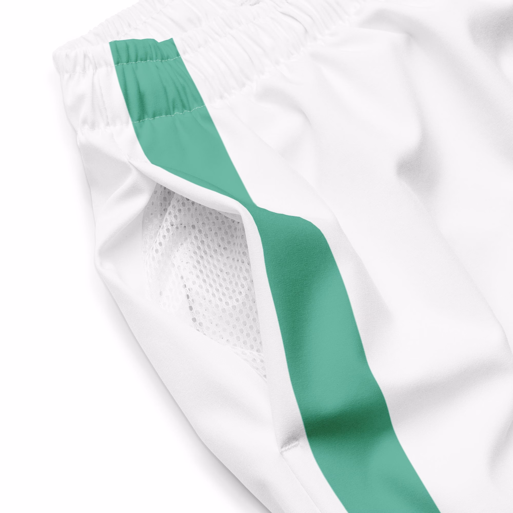 P/A® Swim Trunks - Image 4