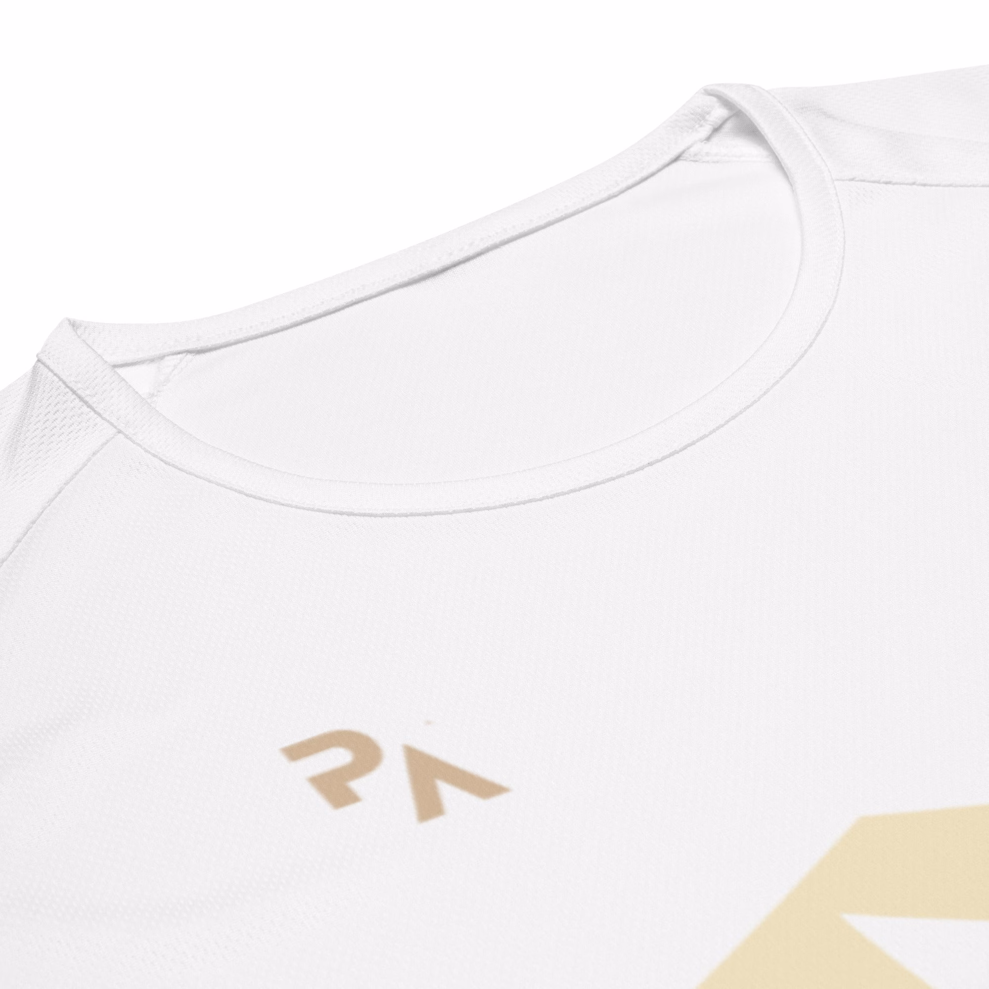 Phenom Athletica® Volleyball Vengeance™ Jersey - Image 3