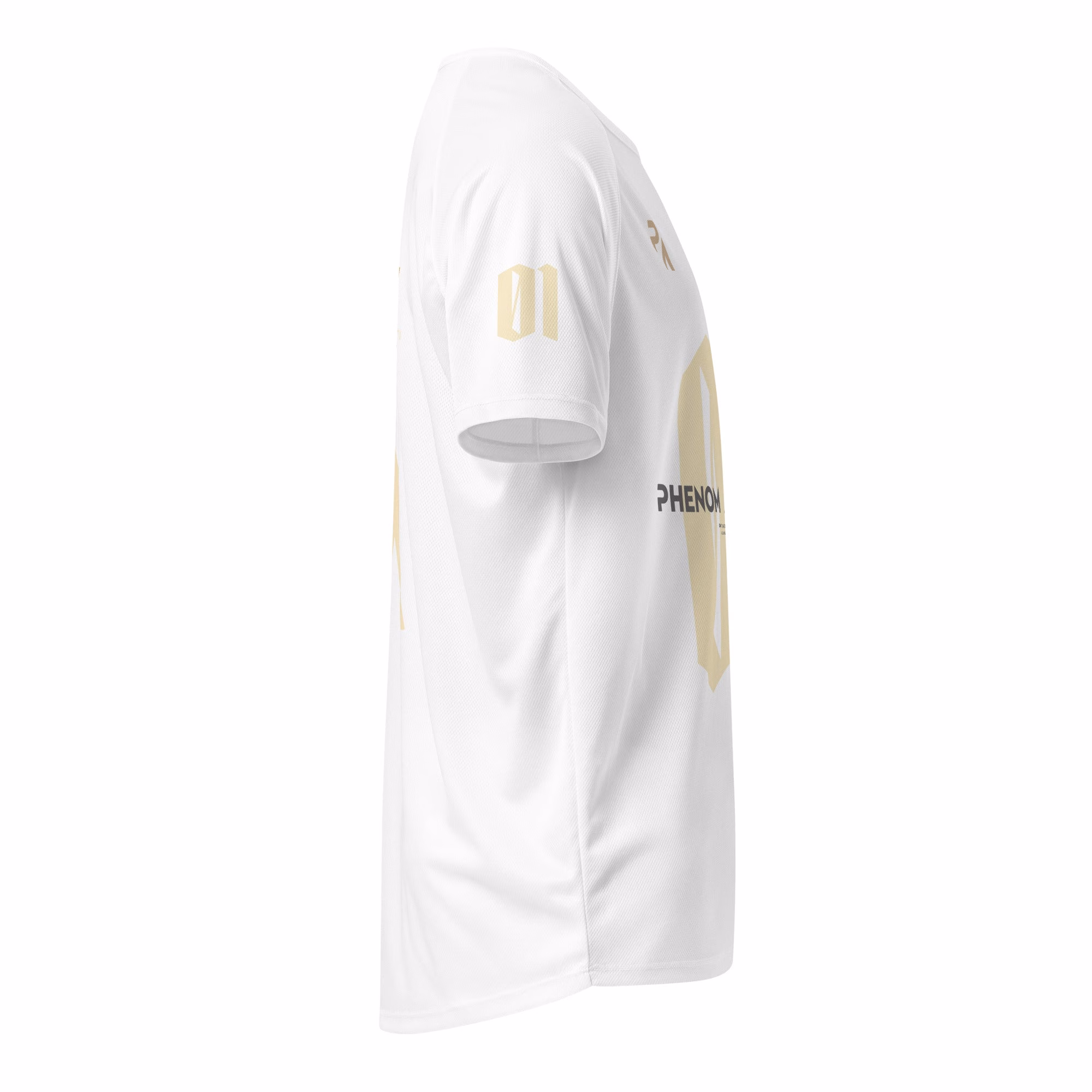 P/A® ports jersey - Image 8