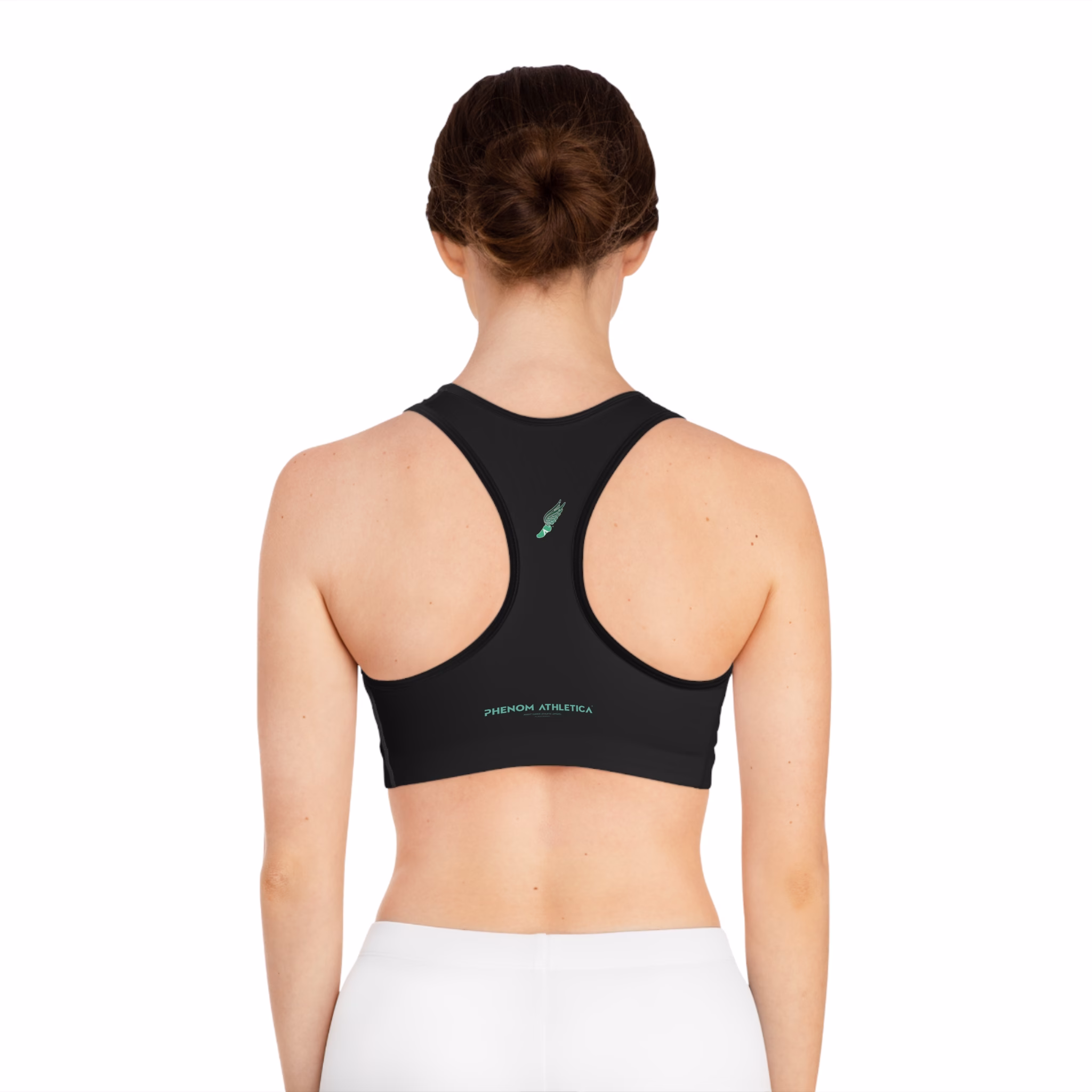 Phenom Sports Bra - Image 4