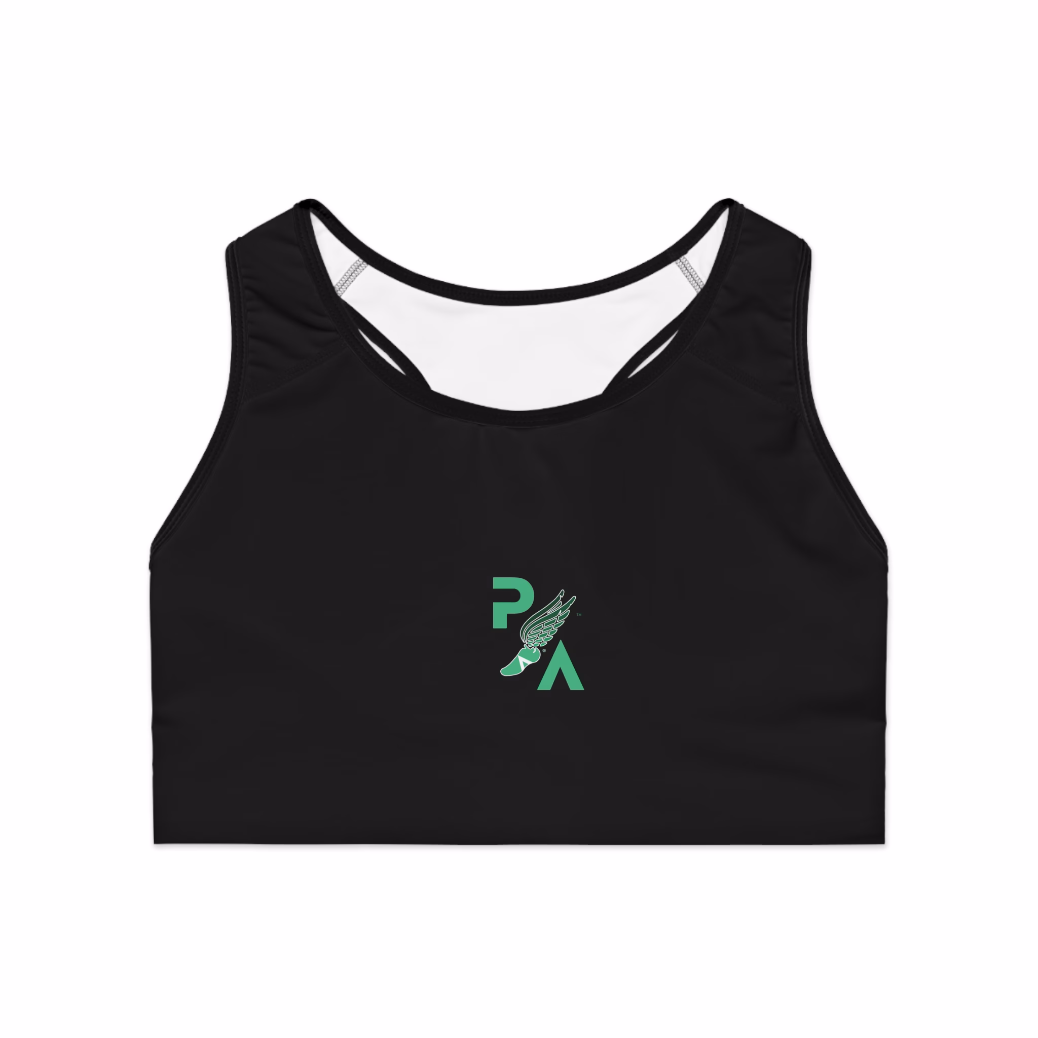 Phenom Sports Bra